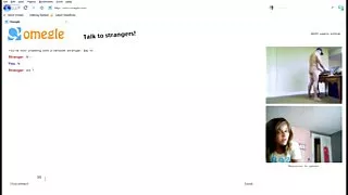 Više videochat