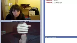 Voljela ga je