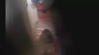 Espiando de nuevo mi TIA Lorena
