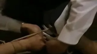 Hulahopke vezan Aziji