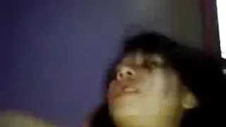 Poslovne урут