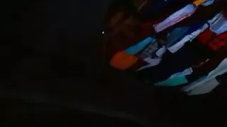 Kolkata bengalski desi indijski кпл kućni zu