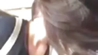 Turski Lezbijke