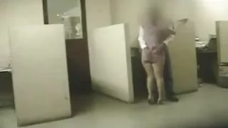 Bersavando