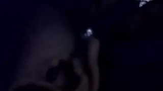 Enfermera puta коломбиана dio 1