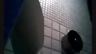 Spy wc 6