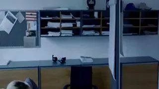 Ибен straga