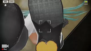 ММД 3d