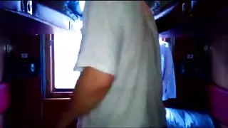 mi može sisati moj kurac! pokazati ?