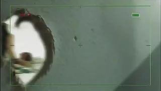 Njegovi prijatelji mama smiješno