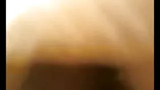 Debajo-de-la-фальде profesora