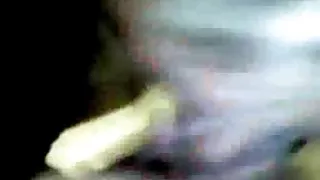 Pompino sub u pausa