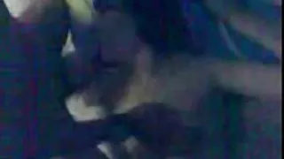 Žene gangbang