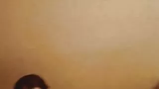Dobar pušenje i double мудака na lice