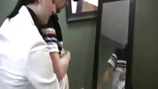 Drkati me baby