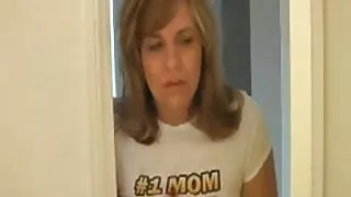 Mama drugoga sina