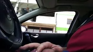 Ne trepće kompilacije 1