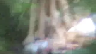 Ključ jedan krug 7
