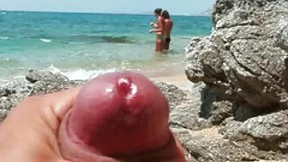 Unutarnja za djevojčice
