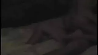 Varanje ženu, jebi mladog momka
