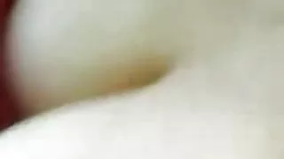 Prekrasne sise u autobusu
