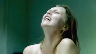 Slavna Catherine golube