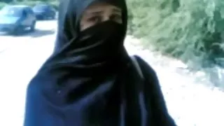 Paštunski 3