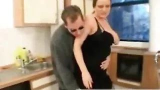 Ronnie und seyne kameramann махен Sich 3 hausfrauen RANA