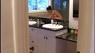Mama kada