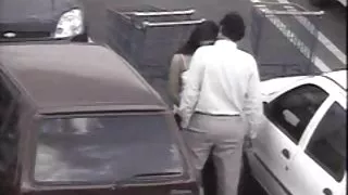 Društvene blowjob2