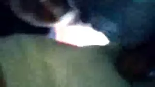 Javnih dodira 8