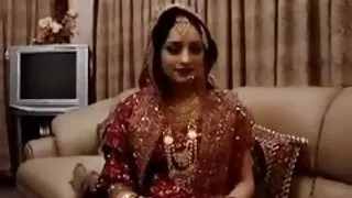 Suhag раат ki дастан s punjabi audio