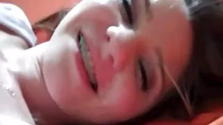 Pitanja, tata?