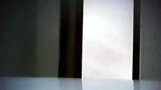 Spy wc