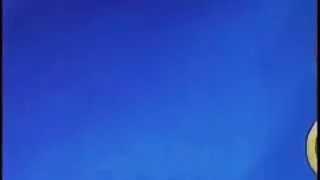Prsata hentai cutie dobiva krajnjem поиметь iskustvo