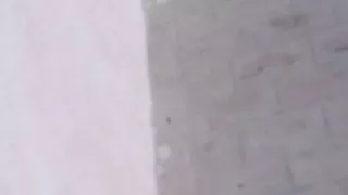 Indijanci su uhvatili