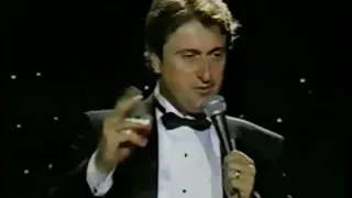 Trake киттен нативидад za TV-show
