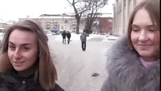 Slatka plavuša jebanje u tajicama