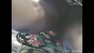 Kompilacija grada upskirts u srpnju i.