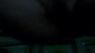 Nije kolač