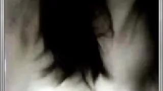 Yanluelinshao nadimak ppdou101 od camfrog video chat