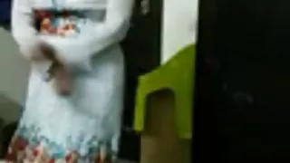Pakistanski kurva 2