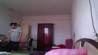 Čista kuća