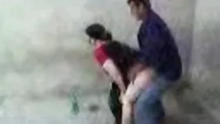 Узбек mature