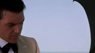 Angelina Jolie i Antonio Banderas