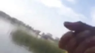 Flash-Dick