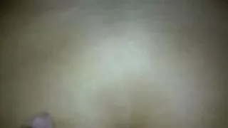 Malajski supruge кебайя рт2