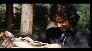 Seks-komedija smiješno njemački Vintage 16