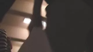 Dobre japanke upskirts Istočno-europske žene