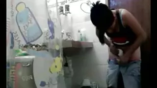 Više ne snaha (espiada)